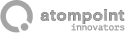 Atompoint
