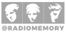 RADIOMEMORY