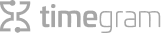 Timegram