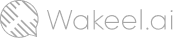 WakeelAI