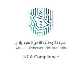 NCA