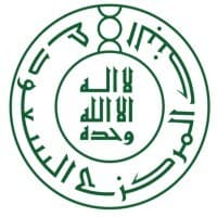 SAMA