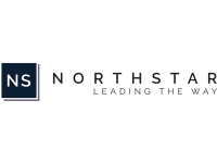 northstar labs logo