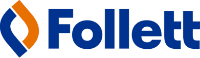 follett logo