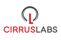 cirruslabs logo