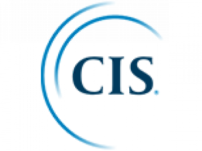 CIS_logo_no-tag_stacked@2x